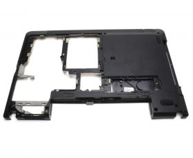 Bottom Case Lenovo ThinkPad E531 Carcasa Inferioara Neagra