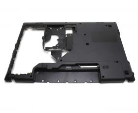 Bottom Case IBM Lenovo G780 Carcasa Inferioara Neagra