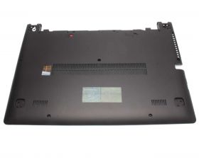 Bottom Case Lenovo Ideapad S400 Carcasa Inferioara Neagra