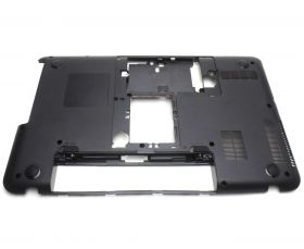 Bottom Case Toshiba Satellite C855 Carcasa Inferioara cu codul V000271670