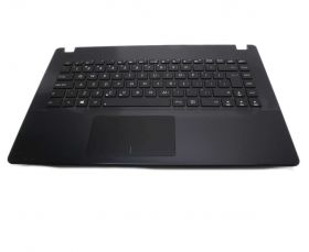 Tastatura Asus X451MA