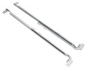 Bracketi display laptop Dell Inspiron N3010