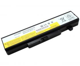 Baterie Lenovo 45N1051