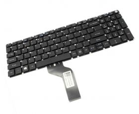 Tastatura Acer E5 523