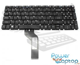 Tastatura Acer Aspire E5 575G