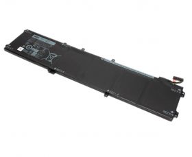 Baterie Dell XPS 15 9570 6 celule Originala