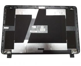 Capac Display BackCover HP 768123 001 Carcasa Display Neagra