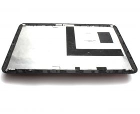 Capac Display BackCover HP 643250 001 Carcasa Display