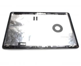 Capac Display BackCover HP 1A22M8F00600G110418K06D Carcasa Display