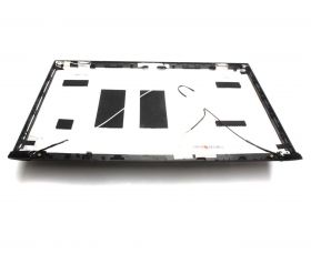 Capac Display BackCover IBM Lenovo 31045735 Carcasa Display