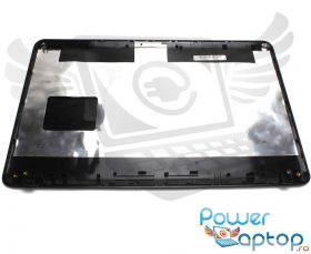 Capac Display BackCover Toshiba Satellite C655 Carcasa Display