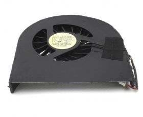Cooler laptop Emachines G730ZG