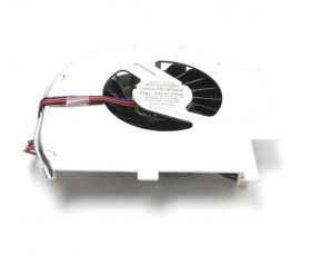 Cooler laptop IBM Lenovo Mcf 210pam05 Mufa 3 pini
