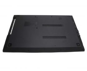 Bottom Case Lenovo V310 15ISK Carcasa Inferioara Neagra