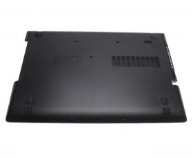 Bottom Case Lenovo IdeaPad 500 15ISK Carcasa Inferioara Neagra