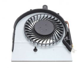 Cooler laptop Dell Vostro 15 3558