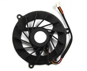 Cooler laptop Sony KDB0505HB