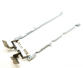 Balamale display laptop Asus N53JG