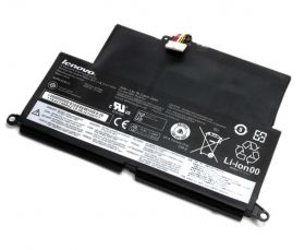 Baterie Lenovo 42T4932 Originala 43Wh 4 celule
