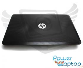 Capac Display BackCover HP 255 G2 Carcasa Display