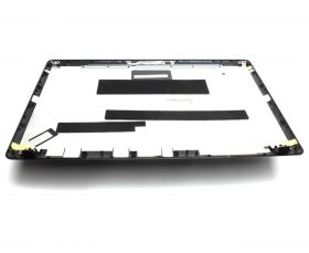 Capac Display BackCover IBM Lenovo Z560 Carcasa Display