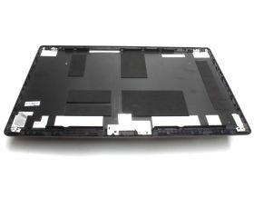 Capac Display BackCover Lenovo ThinkPad Edge E530C Carcasa Display Neagra