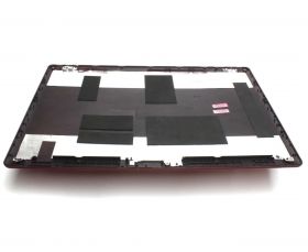 Capac Display BackCover Lenovo 04W4119 Carcasa Display Rosie