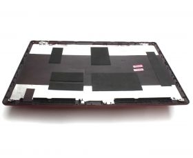 Capac Display BackCover Lenovo ThinkPad Edge E530 Carcasa Display Rosie