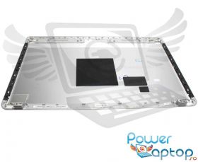 Capac Display BackCover Toshiba Satellite P850 Carcasa Display