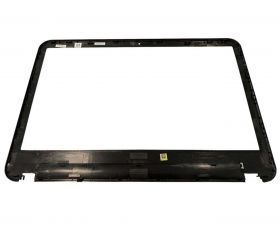 Rama Display Dell Inspiron 5535 Bezel Front Cover Neagra