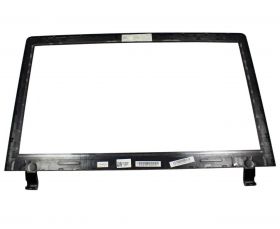 Rama Display Lenovo 5B30J30759 Bezel Front Cover Neagra