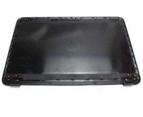 Capac Display BackCover HP 15 BA Carcasa Display