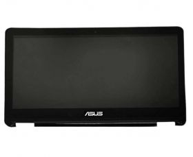 Ansamblu Display cu Touchscreen Asus Q303UA