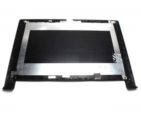 Capac Display BackCover Lenovo IdeaPad Flex 43511 Carcasa Display