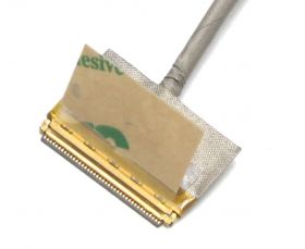 Cablu video LVDS Asus 1422 01UQ0AS
