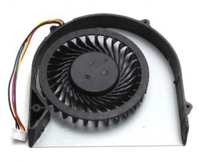 Cooler laptop IBM Lenovo MF60090V1 C460 varianta 1