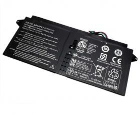 Baterie Acer Aspire S7 391 8 celule Originala