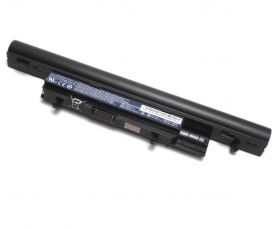 Baterie Acer BT 00603 119 Originala