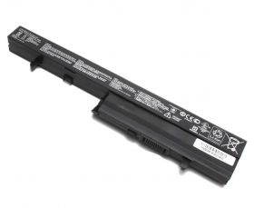 Baterie Asus U47VC