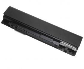 Baterie Dell Inspiron 1570N Originala 56Wh