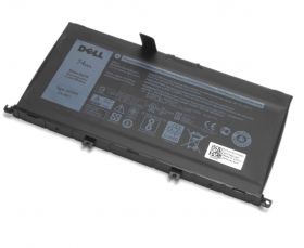 Baterie Dell Inspiron 15 7566 Originala 74Wh