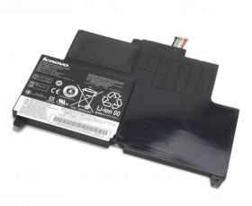 Baterie Lenovo 45N1092 Originala 43Wh