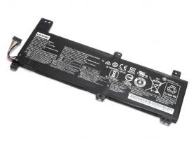 Baterie Lenovo 2ICP6 55 90 Originala 30Wh