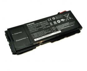 Baterie Samsung NP700Z4A S02MX Originala 65Wh 8 celule