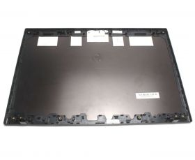 Capac Display BackCover HP ProBook 4520S Carcasa Display