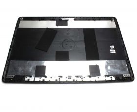 Capac Display BackCover HP 470 G1 Carcasa Display