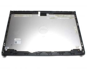 Capac Display BackCover Dell Vostro 3300 Carcasa Display