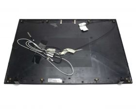 Capac Display BackCover HP ProBook 4510S Carcasa Display