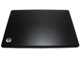 Capac Display BackCover HP 612095 001 Carcasa Display