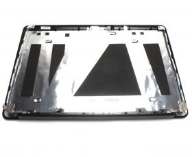 Capac Display BackCover HP Compaq Presario CQ60 Carcasa Display